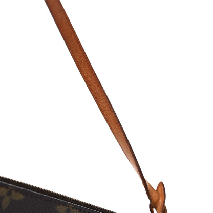 Louis Vuitton Monogram Pochette Accessories 16 of 21