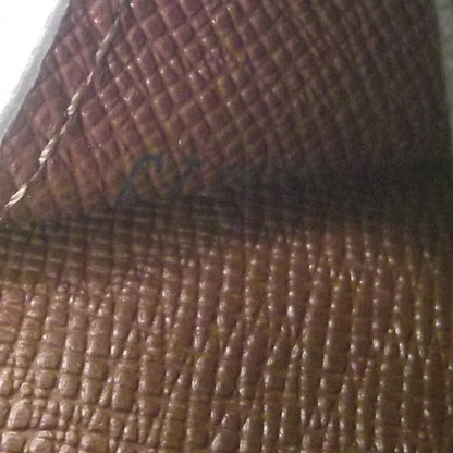 Louis Vuitton Monogram Ludlow Wallet 7 of 7