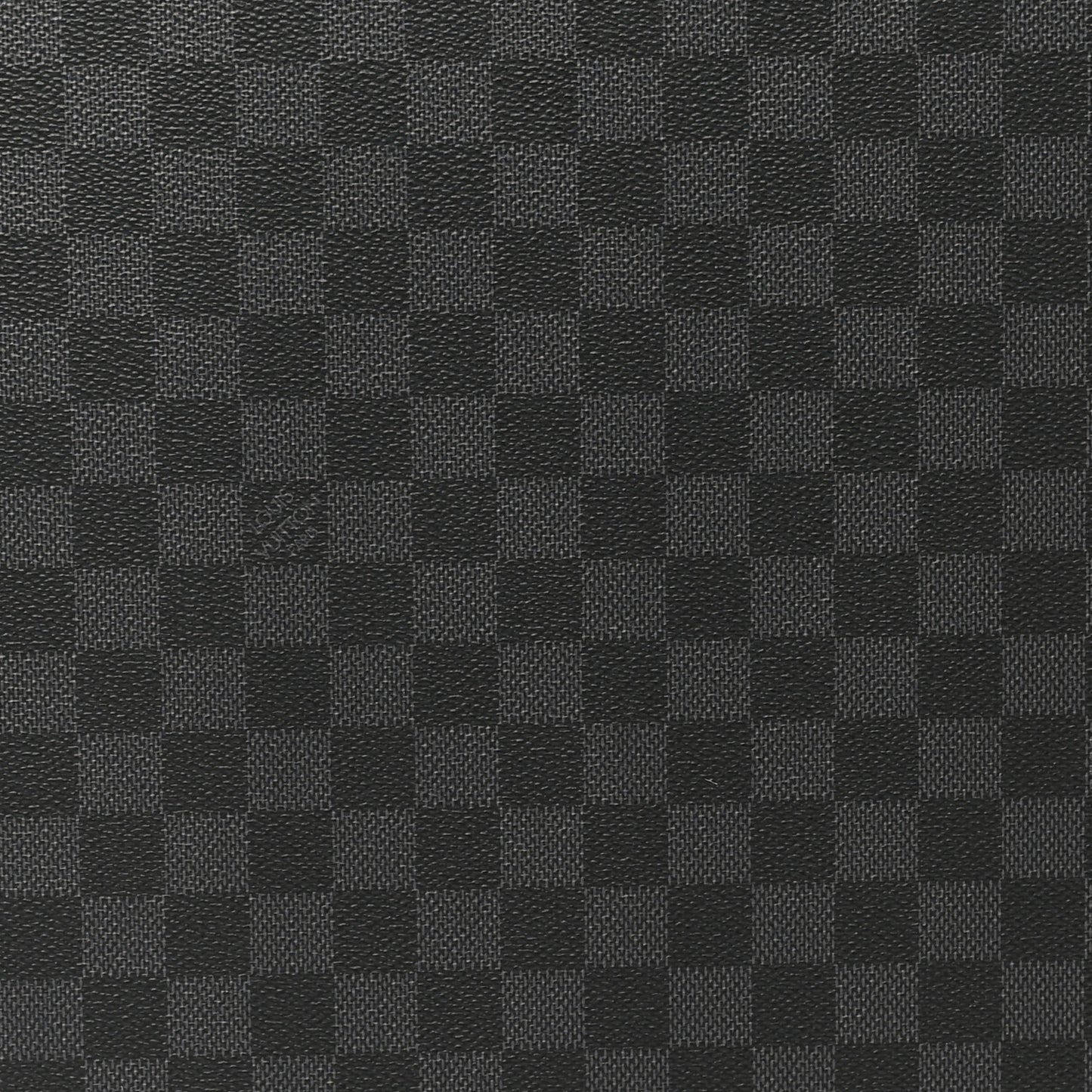 Damier Graphite Horizon 55