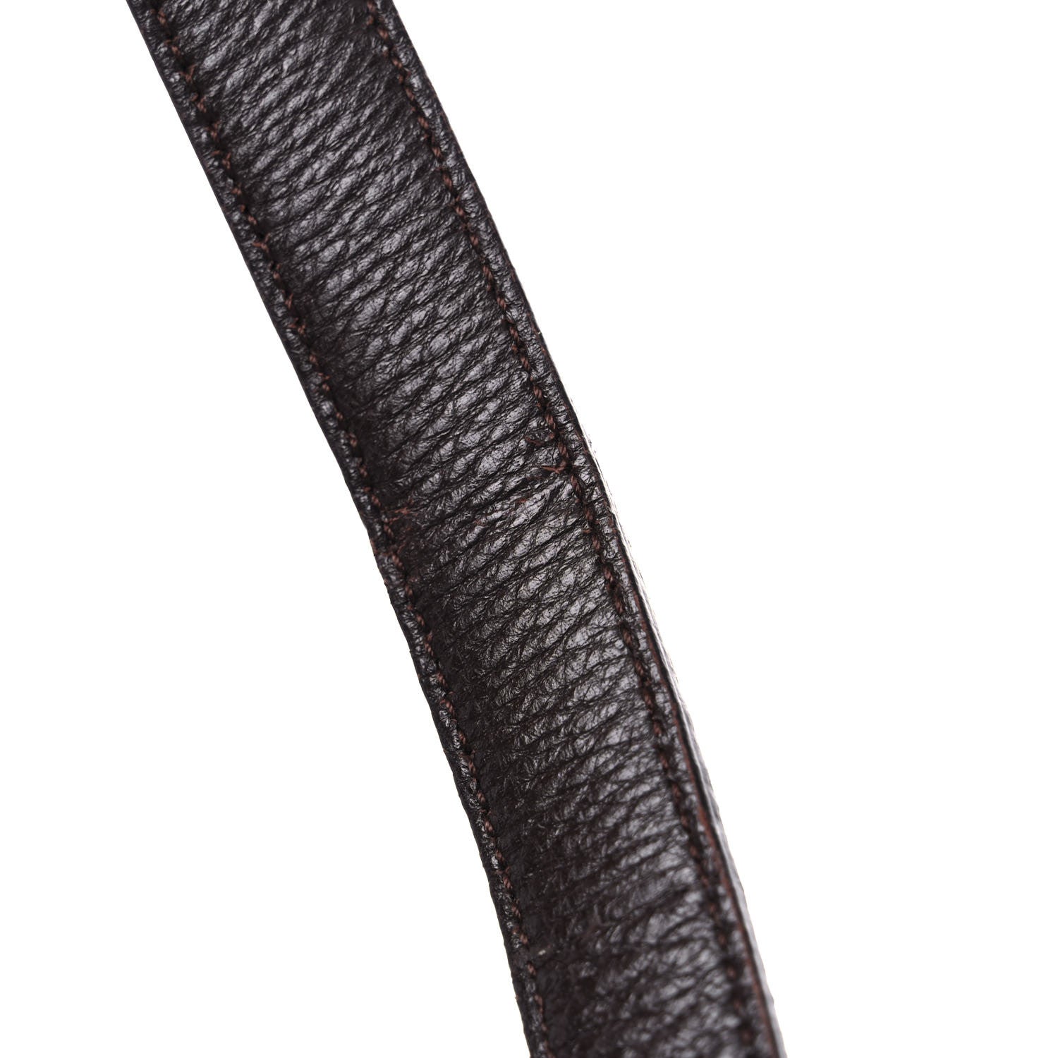 Bottega Veneta Nappa Intrecciato Veneta Hobo Ebano 26 of 29