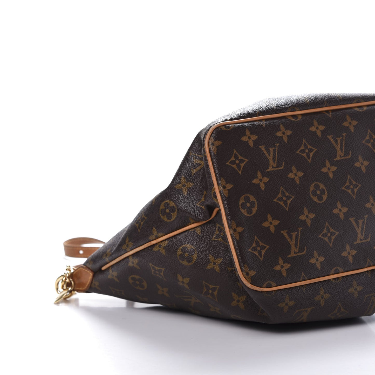 Monogram Palermo PM