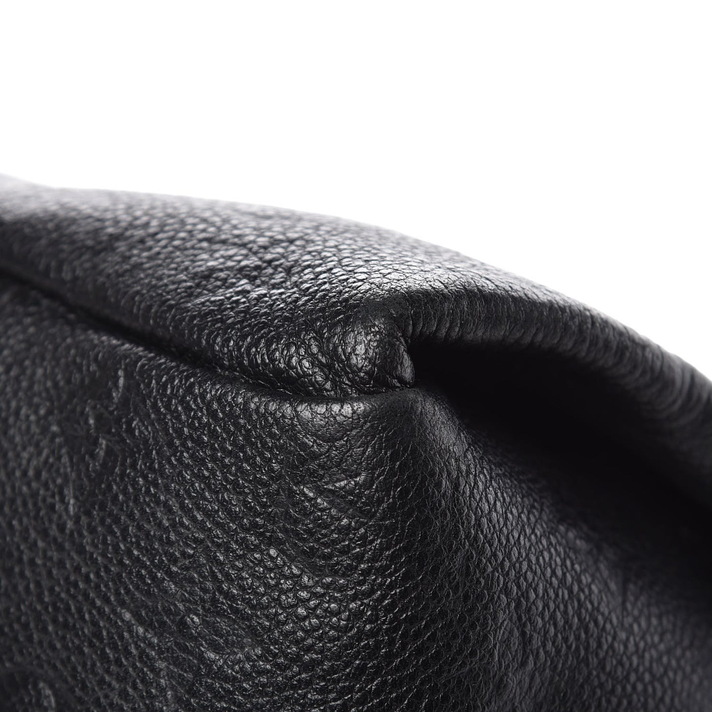 Empreinte Artsy MM Black