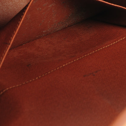 Louis Vuitton Monogram Marne 6 of 7