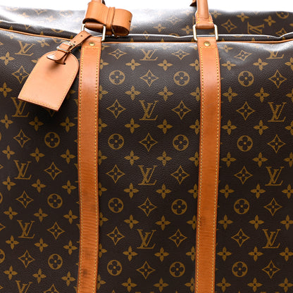 Louis Vuitton Monogram Sirius 70 8 of 15