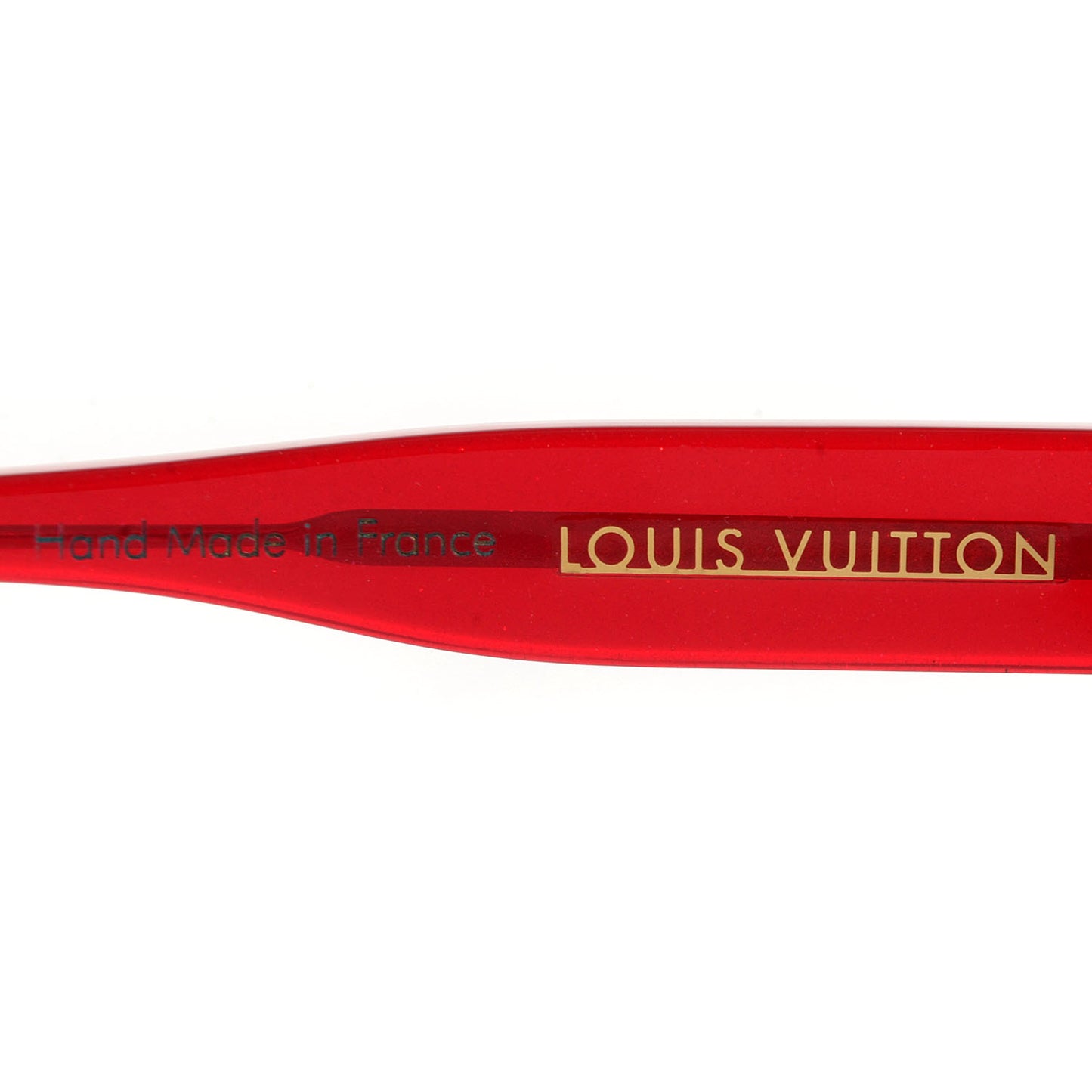 Soupcon GM Sunglasses Z0076W Pomme D'Amour