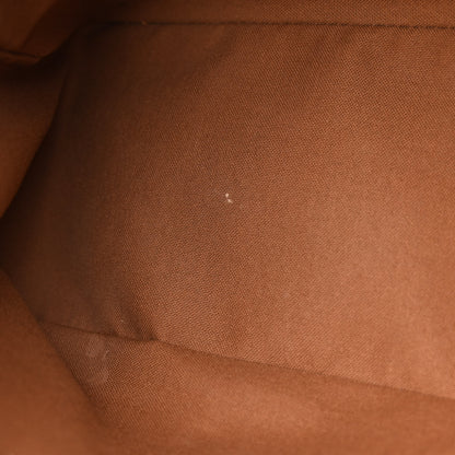 Louis Vuitton Monogram Batignolles Horizontal 10 of 16