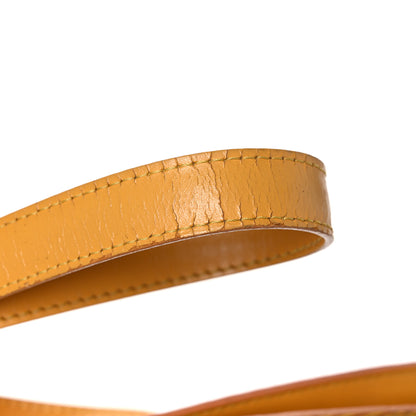 Louis Vuitton Epi Saint Jacques PM Long Straps Tassil 10 of 10