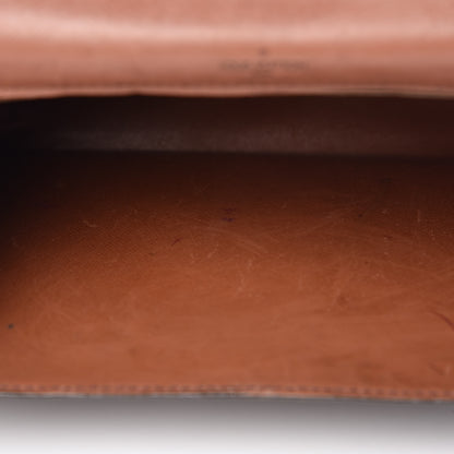 Louis Vuitton Monogram Monceau 26 13 of 30