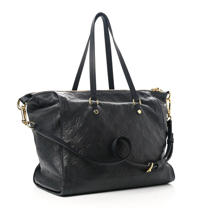 Louis Vuitton Empreinte Lumineuse PM Infini 4 of 26