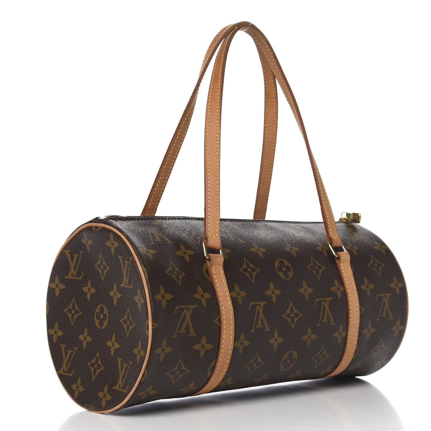 Monogram Papillon 26