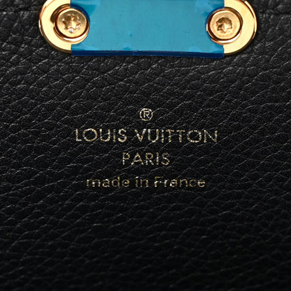 Louis Vuitton Empreinte Fascinante Infini 6 of 9