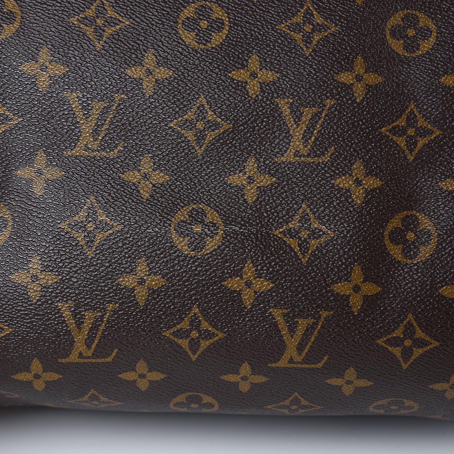 Louis Vuitton Monogram Speedy 35 12 of 15