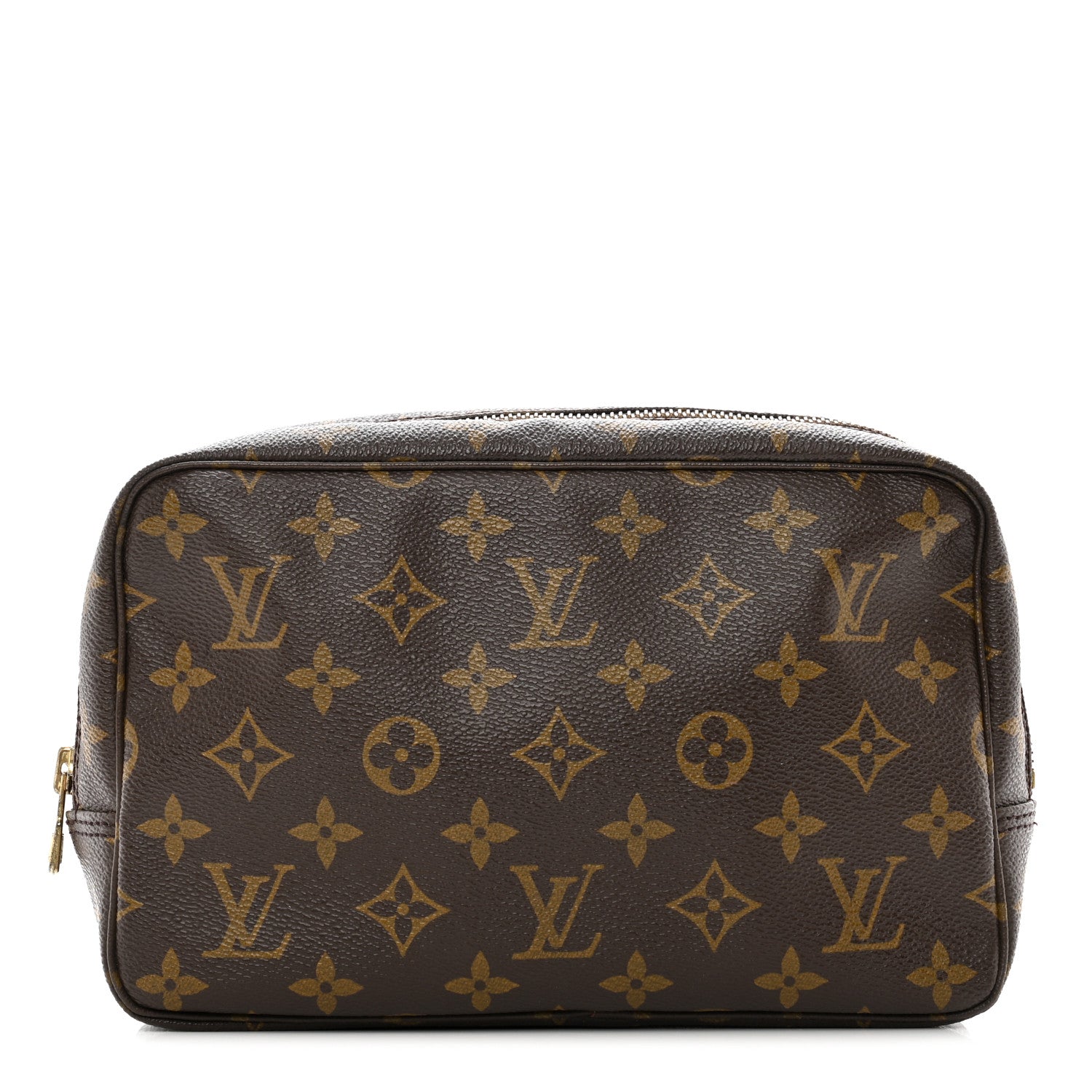 Louis Vuitton Monogram Trousse Toilette 23 1 of 15