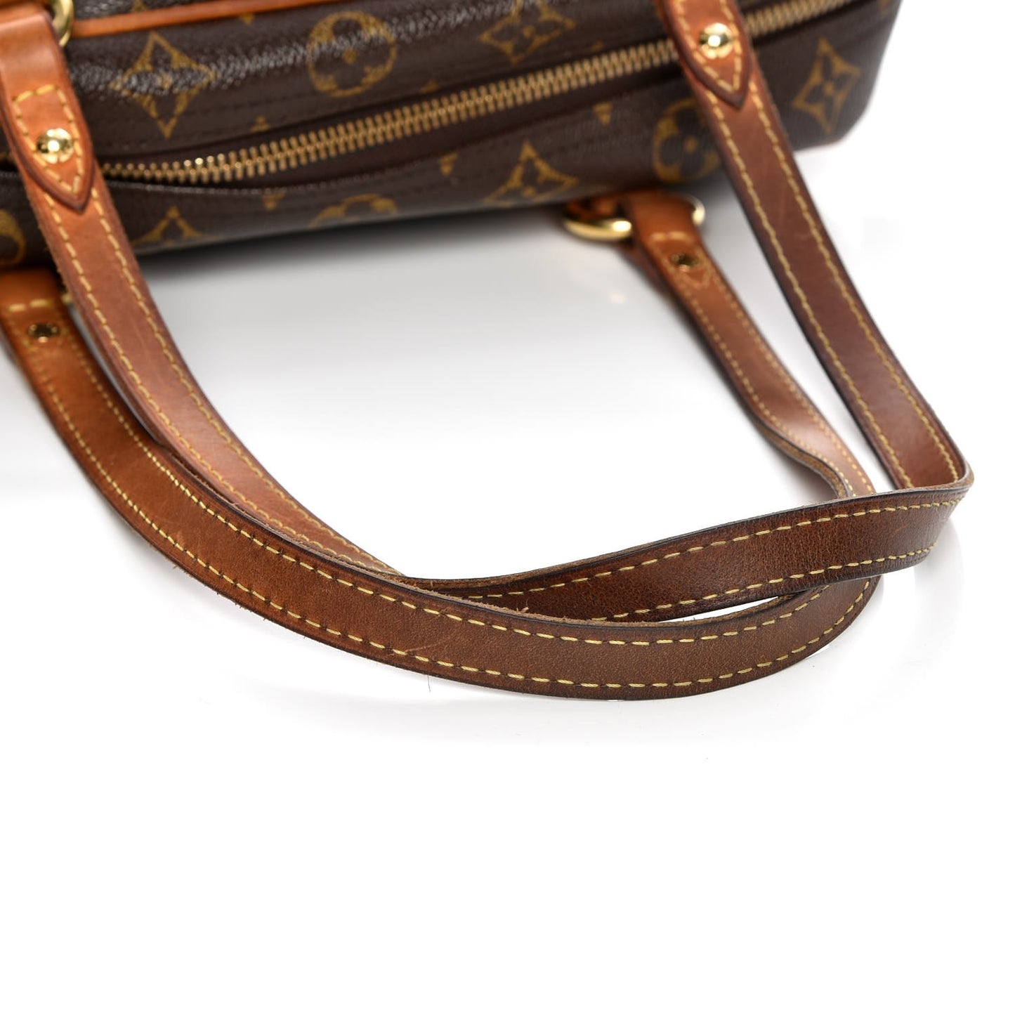 Monogram Montorgueil PM