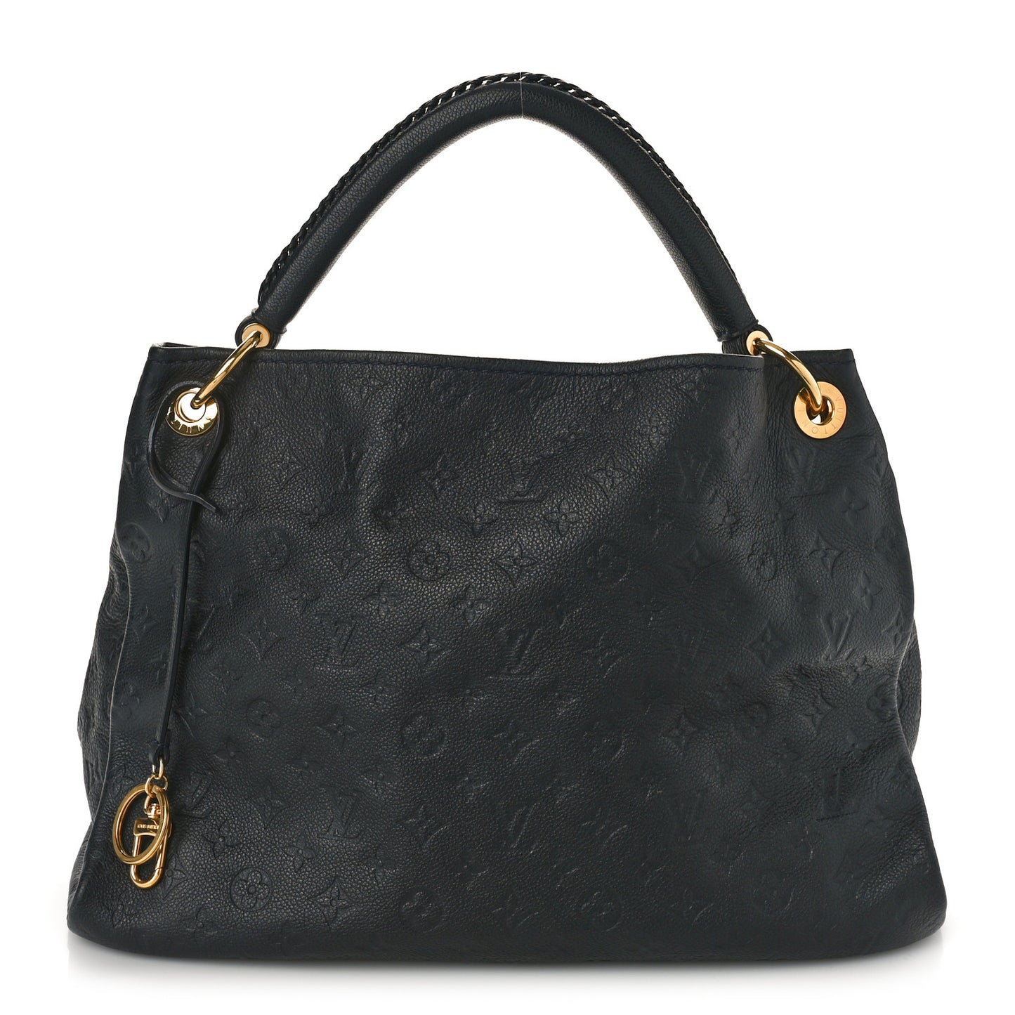 Empreinte Artsy MM Infini