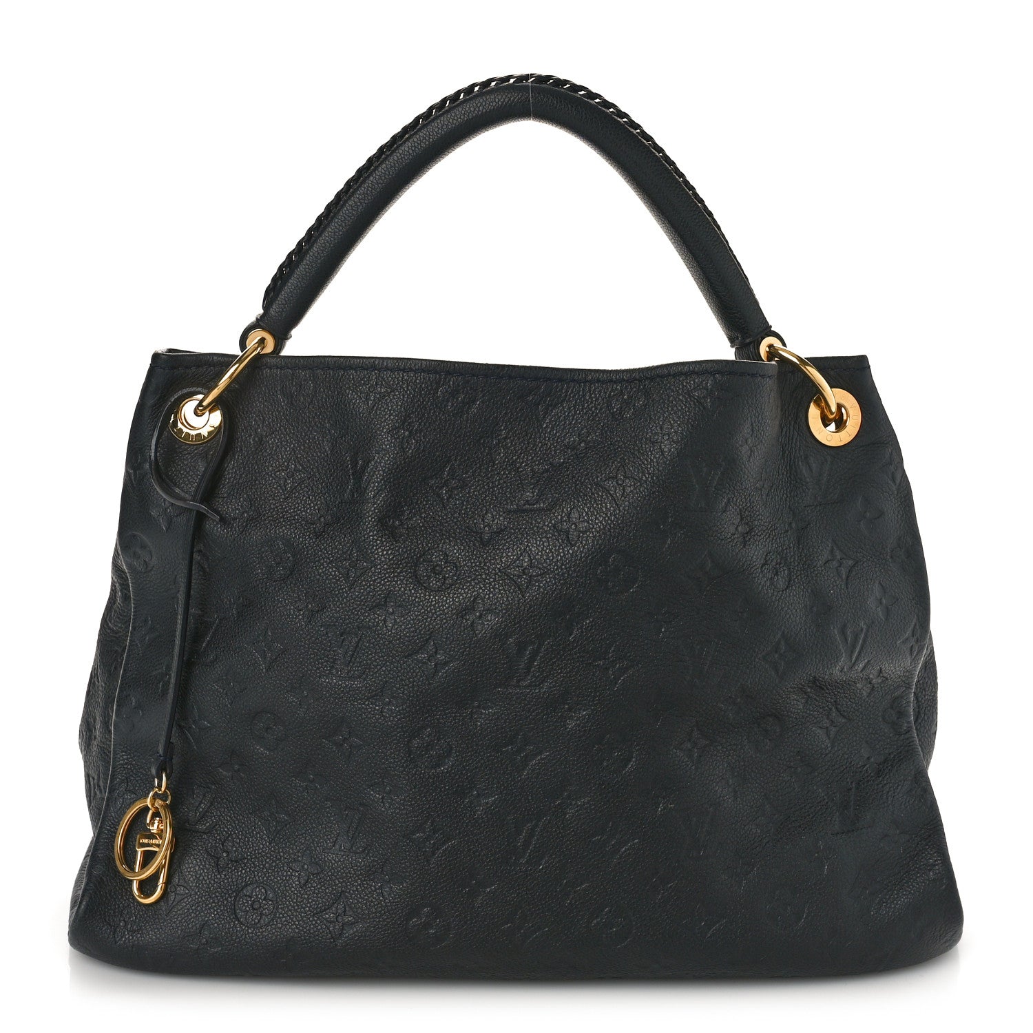 Louis Vuitton Empreinte Artsy MM Infini 1 of 8