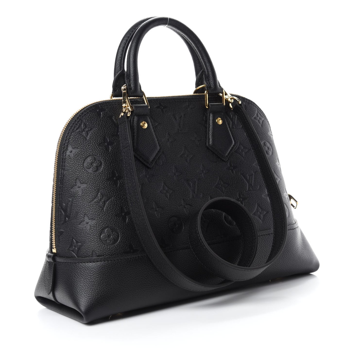 Empreinte Neo Alma PM Black