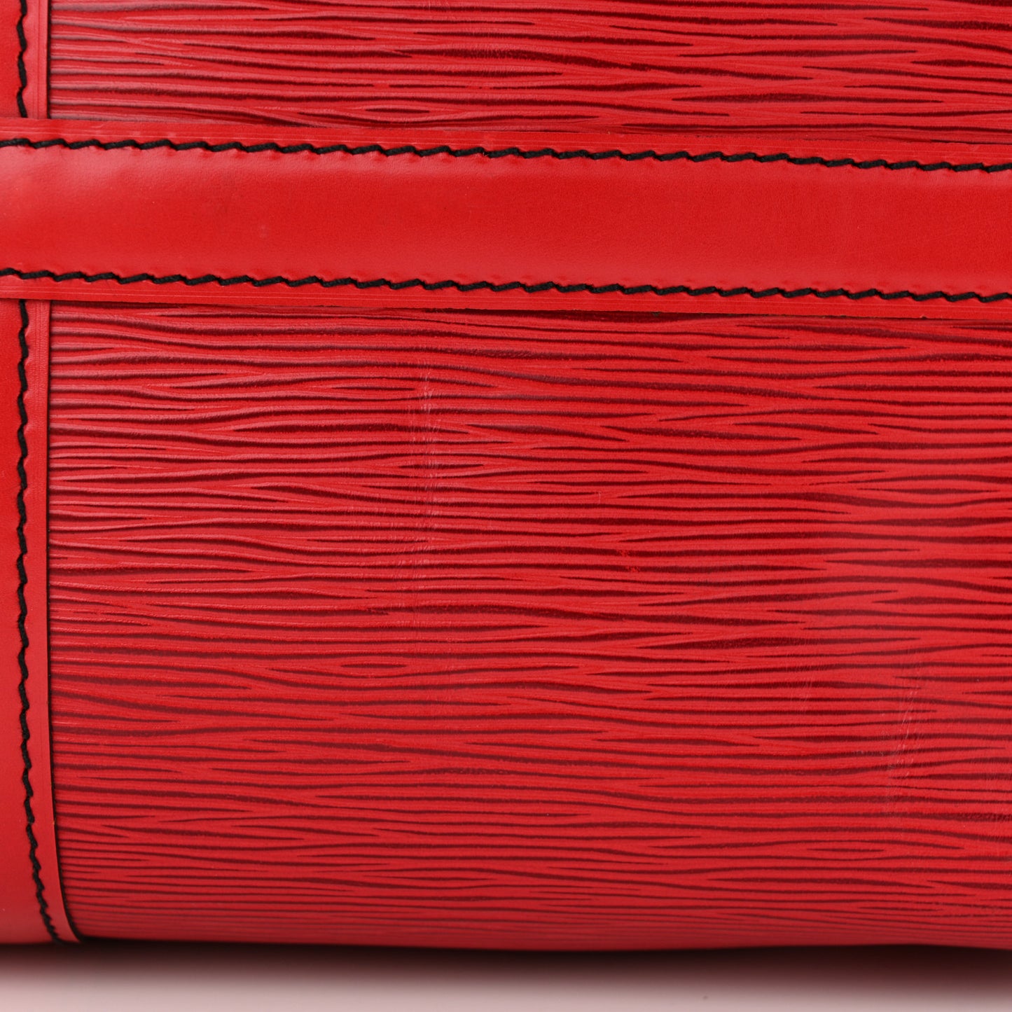 Epi Keepall 45 Castillan Red