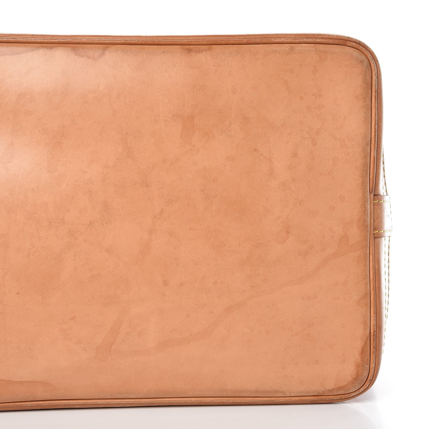 Louis Vuitton Monogram Noe 17 of 22