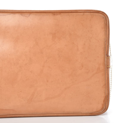 Louis Vuitton Monogram Noe 17 of 22