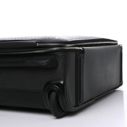 Louis Vuitton Taiga Pegase 55 Business Ardoise 6 of 11