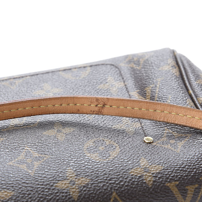 Louis Vuitton Monogram Favorite PM 15 of 17