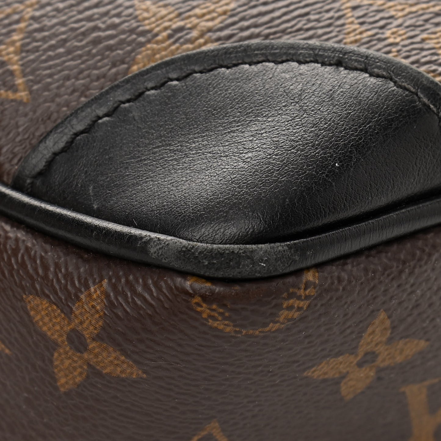 Monogram Odeon PM Black
