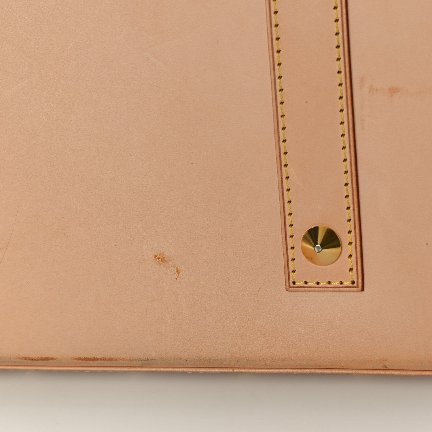 Louis Vuitton Monogram Multicolor Alma GM Black 10 of 11