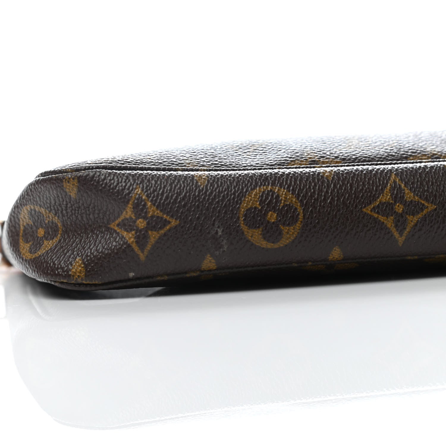 Louis Vuitton Monogram Pochette Accessories 7 of 7