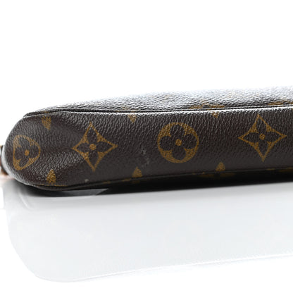 Louis Vuitton Monogram Pochette Accessories 7 of 7