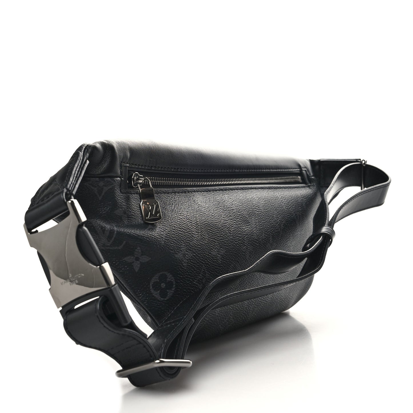 Monogram Eclipse Discovery Bumbag