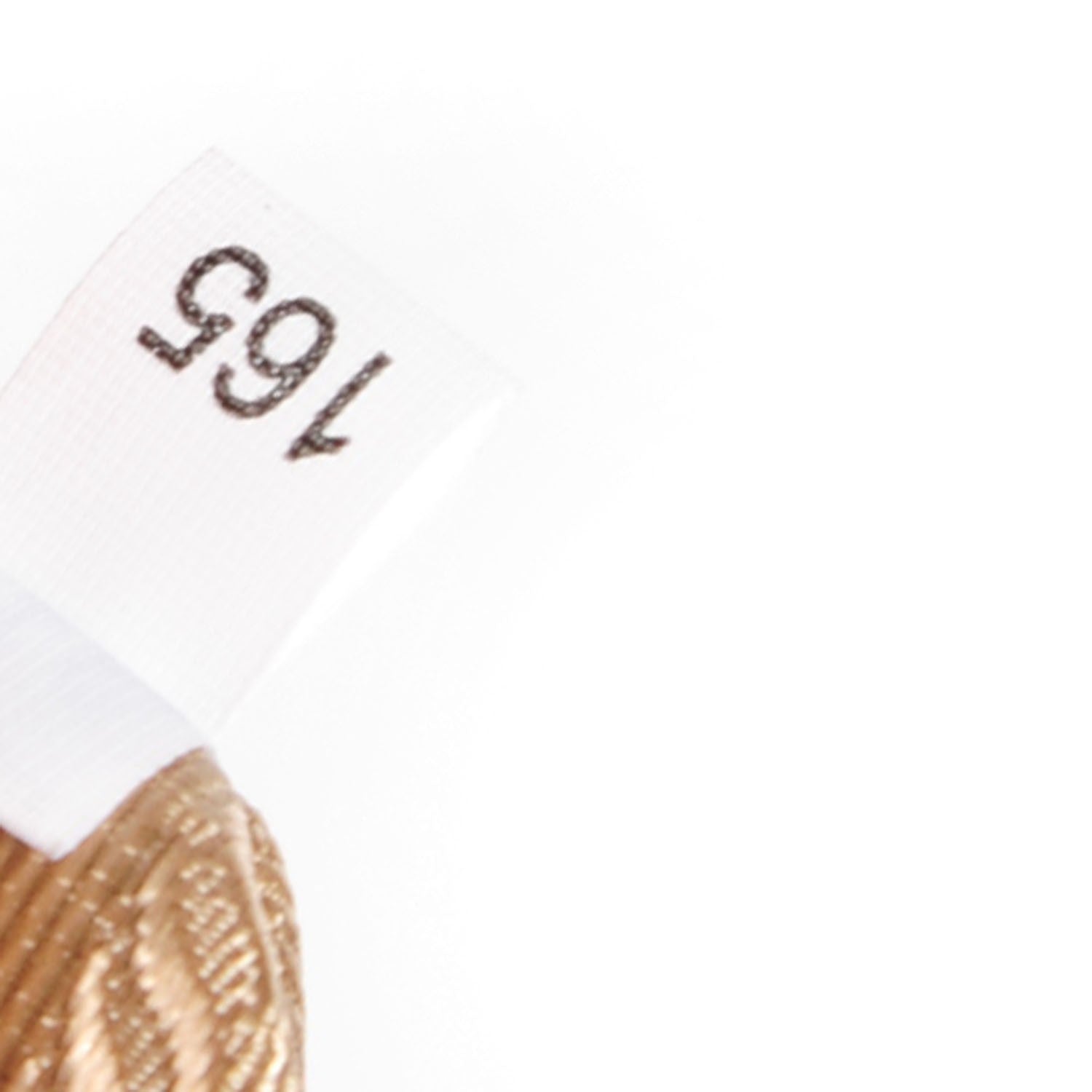 Prada Vitello Daino Shopping Tote Sabbia 7 of 11