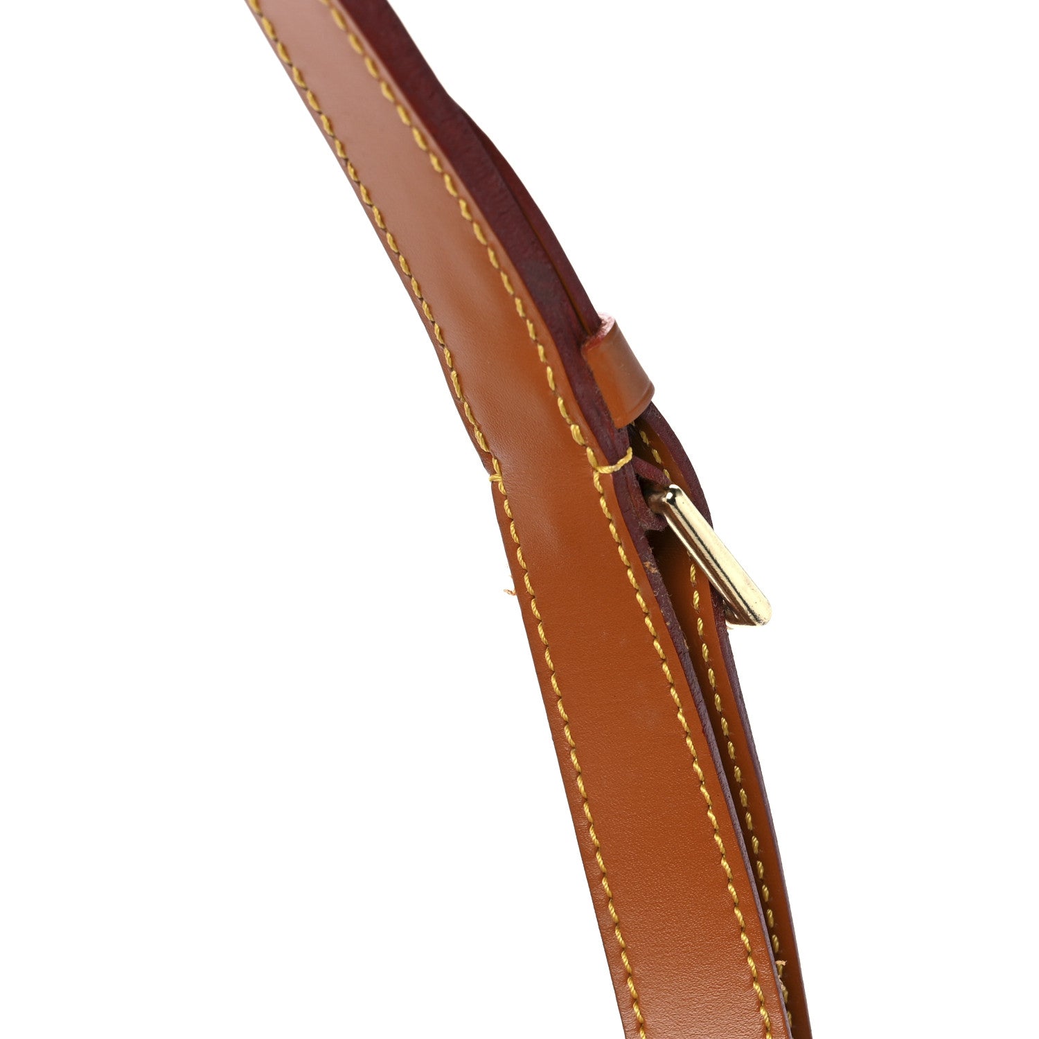 Louis Vuitton Epi Noe Kenyan Fawn Cipango 13 of 13