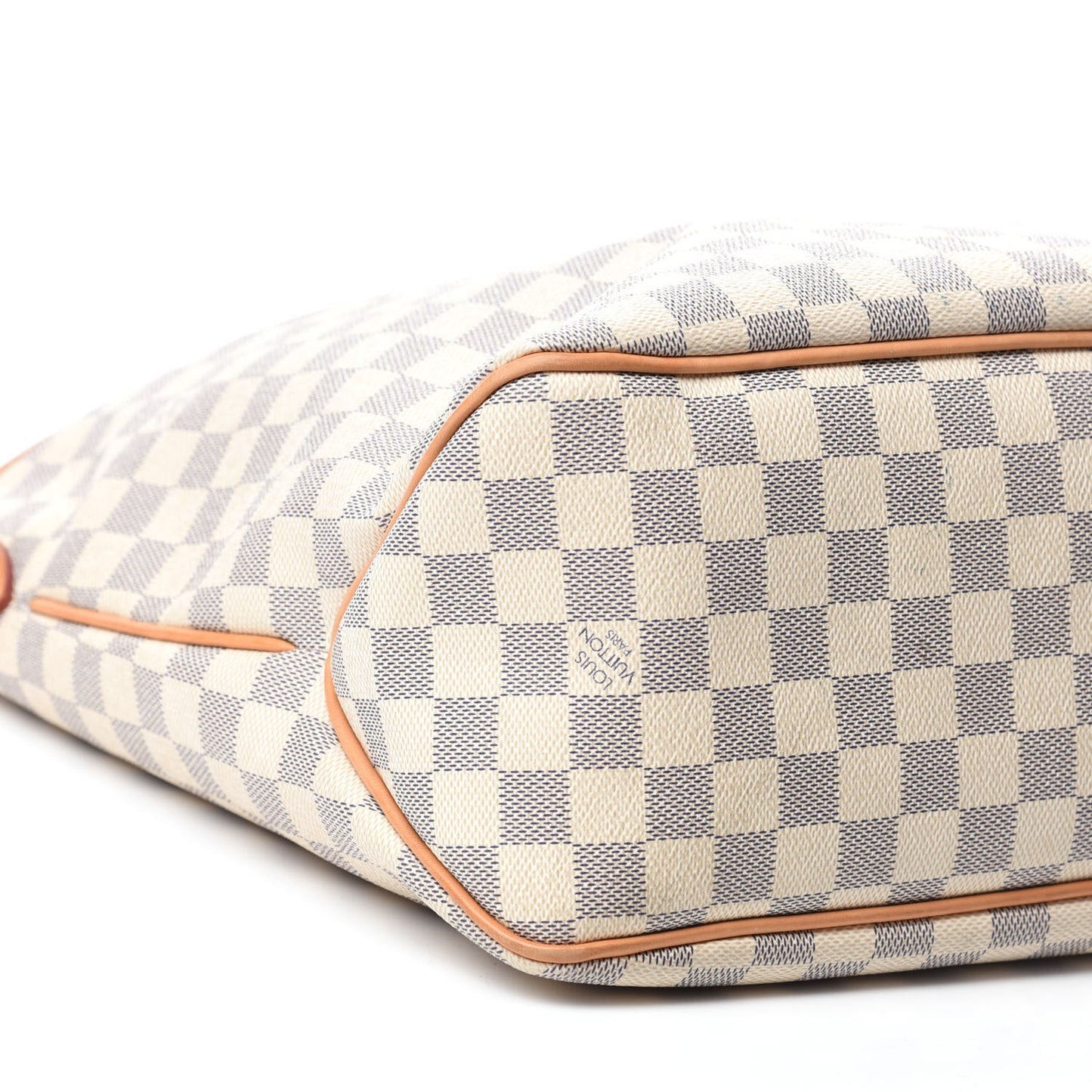 Damier Azur Delightful MM