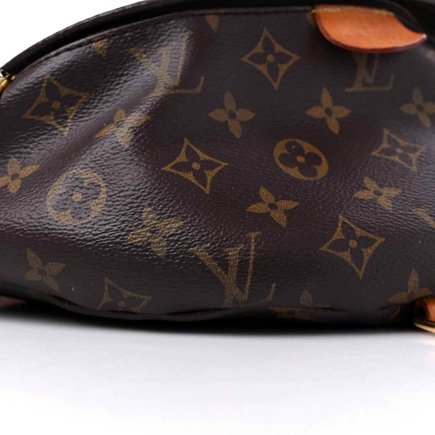 Monogram Bumbag