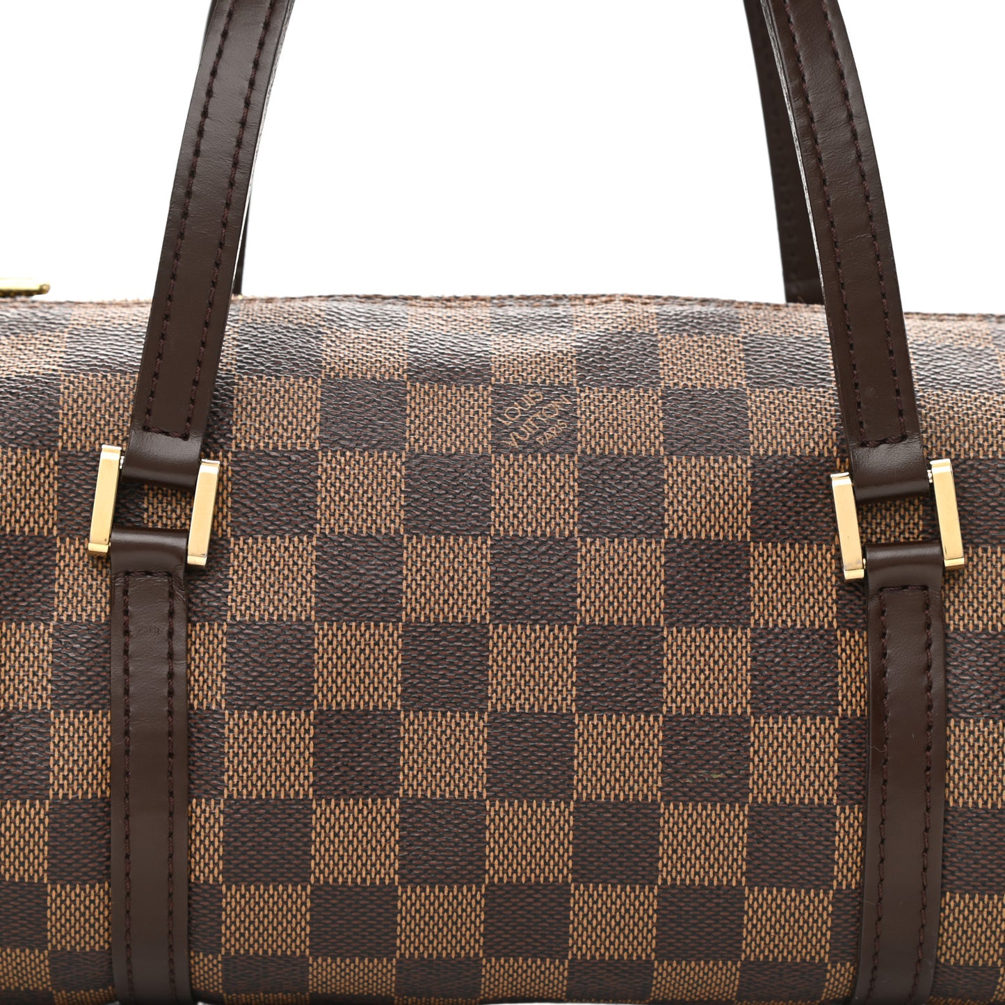 Damier Ebene Papillon 26