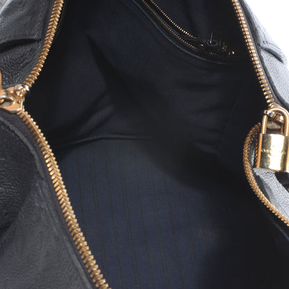 Louis Vuitton Empreinte Lumineuse PM Infini 6 of 10