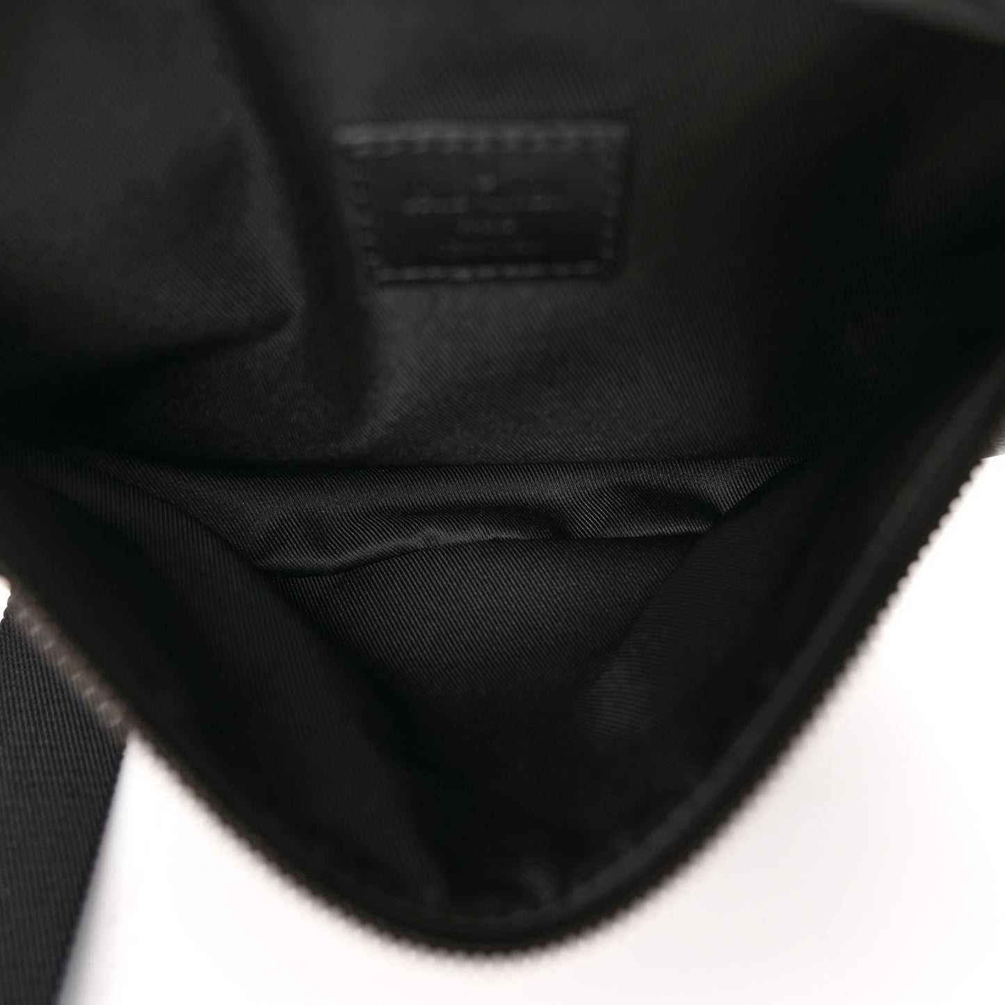 Monogram Eclipse Discovery Bumbag PM