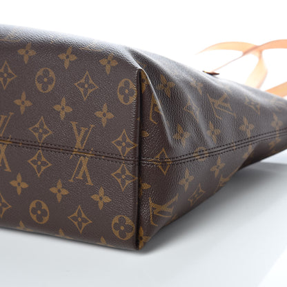 Louis Vuitton Monogram Iena PM 9 of 9