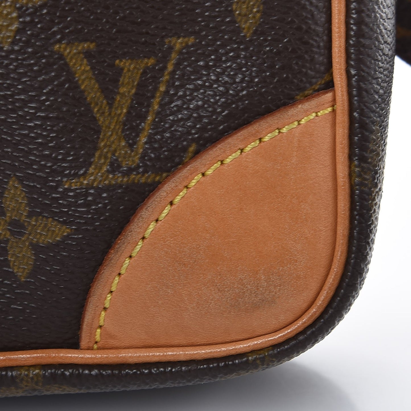 Monogram Danube 21