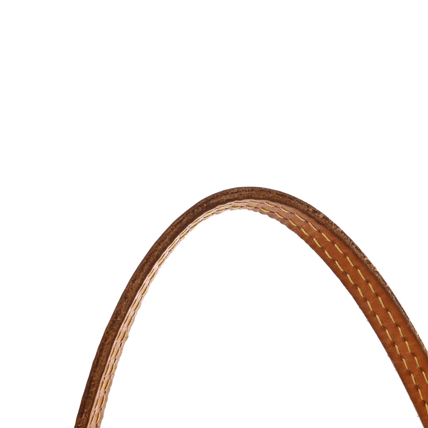 Louis Vuitton Damier Azur Neo Neverfull MM Rose Ballerine 17 of 17