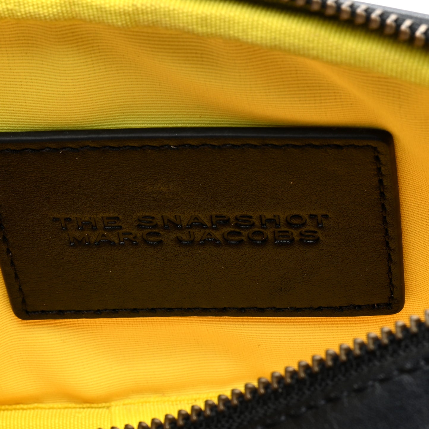 Jacquard Camouflage Snapshot Camera Bag Green