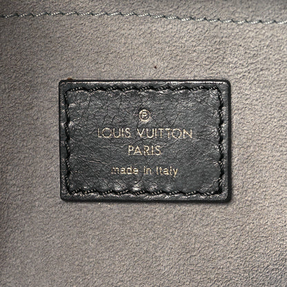 Louis Vuitton Nimbus Olympe GM Anthracite 5 of 8