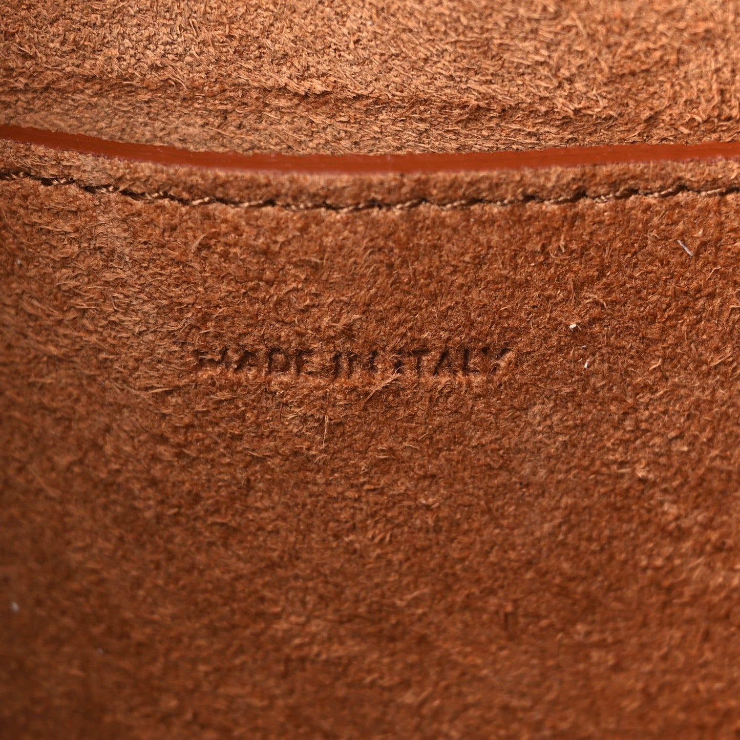 Smooth Calfskin Cuir Triomphe Camera Shoulder Bag Tan