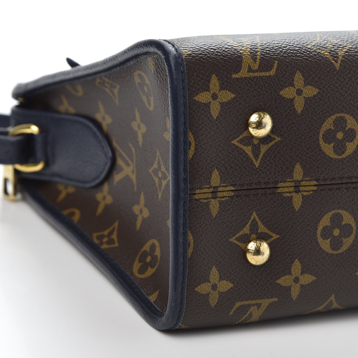 Monogram Popincourt PM Marine