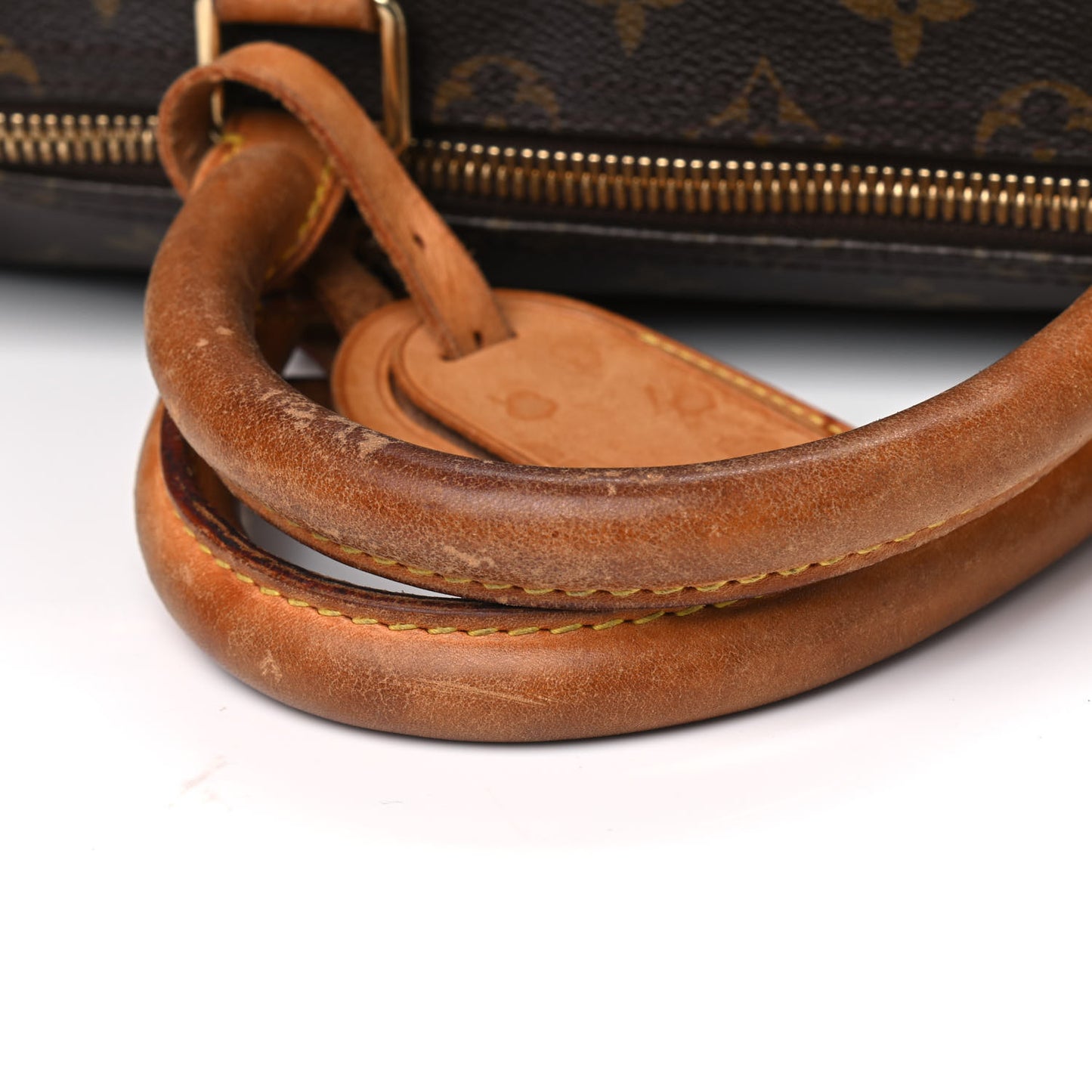 Monogram Keepall 55