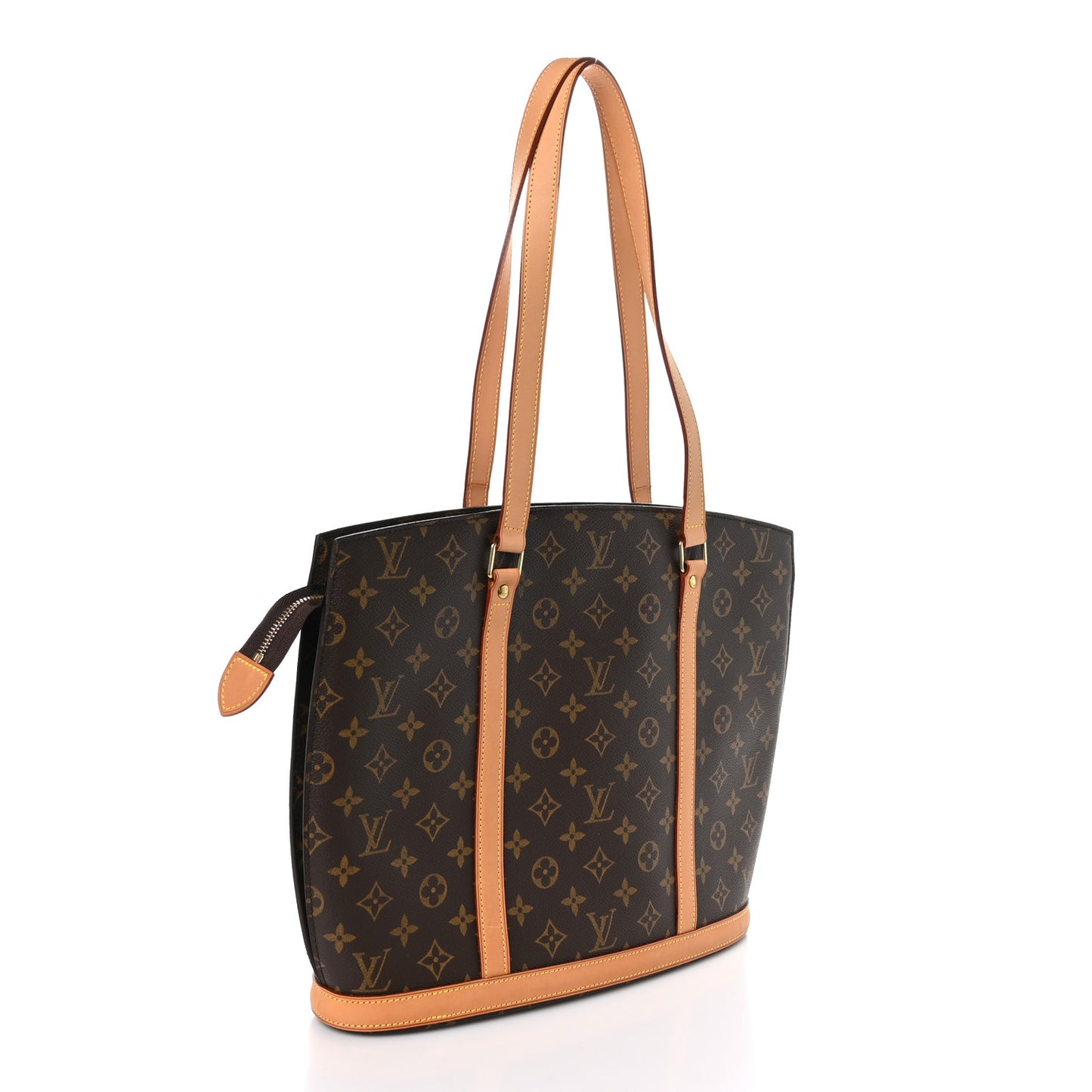 Monogram Babylone