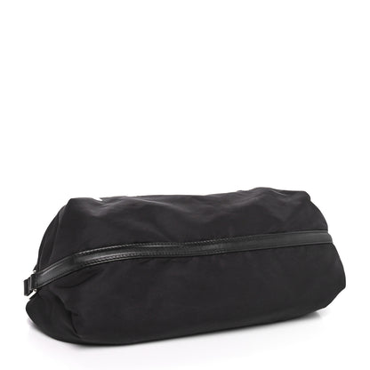 Alexander McQueen Nylon Mini Bundle Black 4 of 10