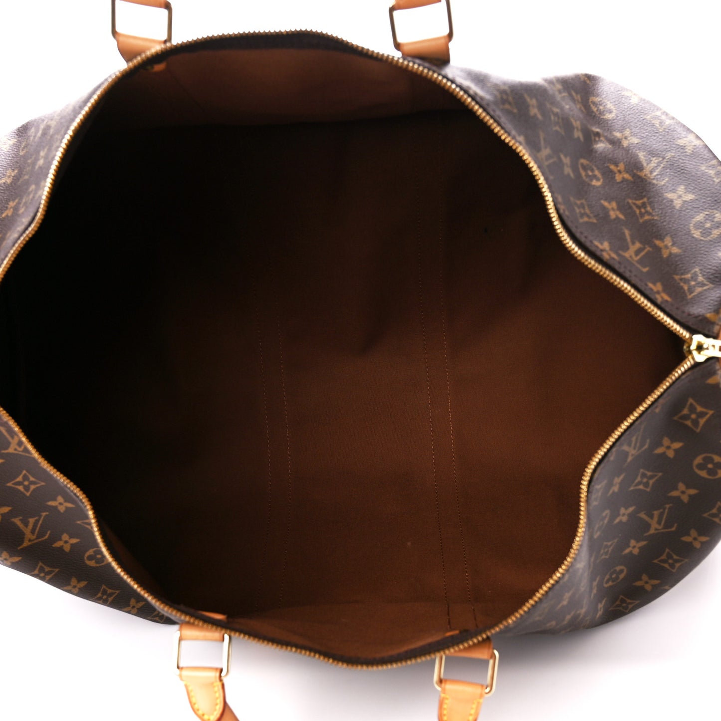 Monogram Keepall 60