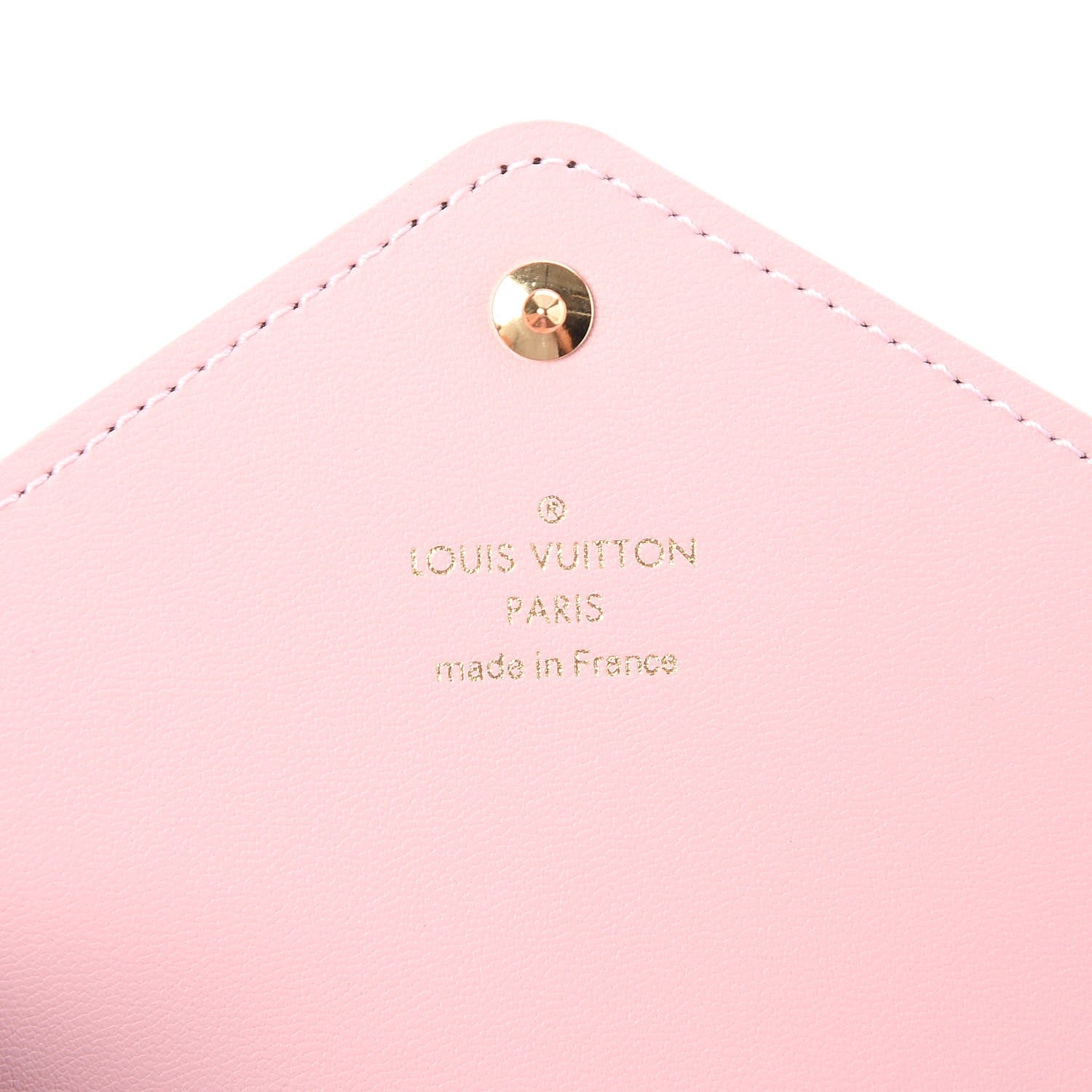 Louis Vuitton Monogram Kirigami Pochette Set 7 of 12